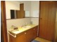 822 South Road, Penguin TAS 7316