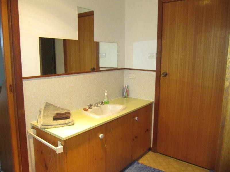 822 South Road, Penguin TAS 7316