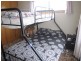 822 South Road, Penguin TAS 7316