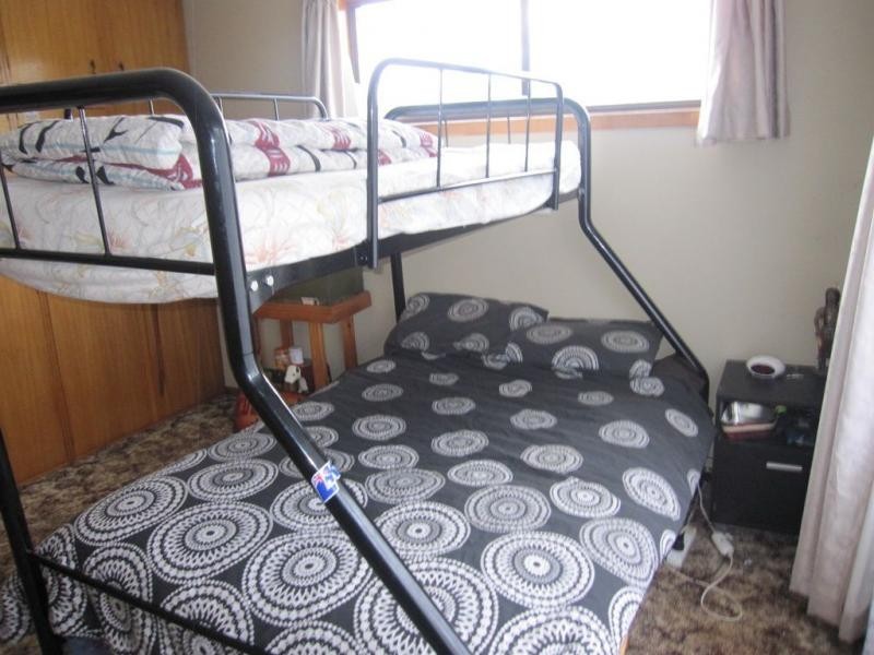 822 South Road, Penguin TAS 7316