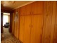 822 South Road, Penguin TAS 7316