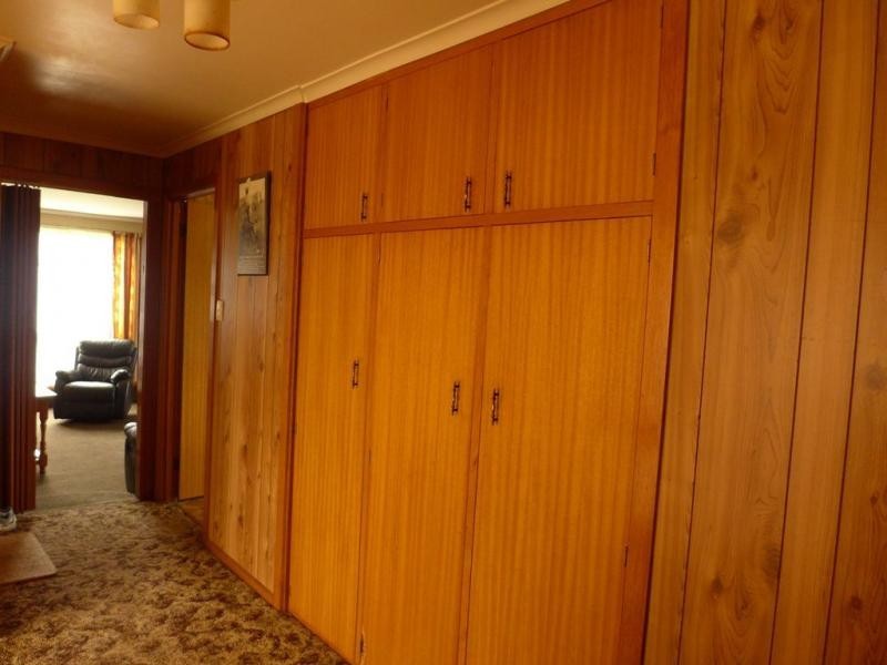 822 South Road, Penguin TAS 7316