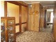 822 South Road, Penguin TAS 7316