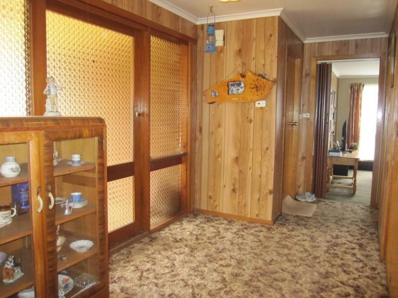 822 South Road, Penguin TAS 7316