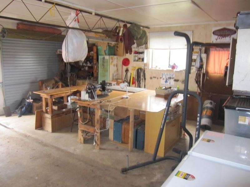 822 South Road, Penguin TAS 7316