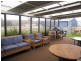 822 South Road, Penguin TAS 7316