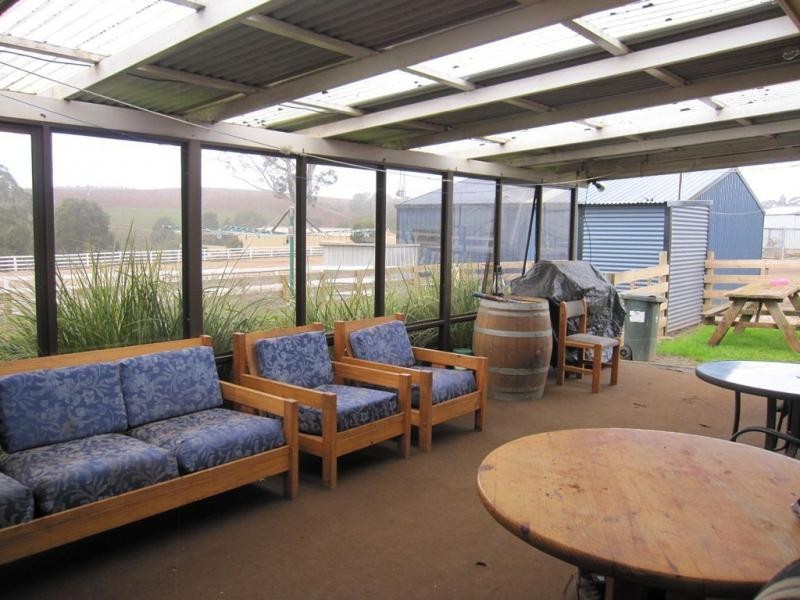 822 South Road, Penguin TAS 7316