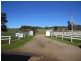 822 South Road, Penguin TAS 7316
