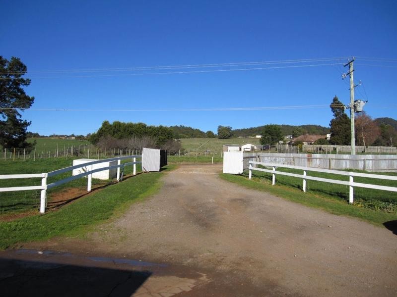 822 South Road, Penguin TAS 7316