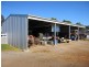 822 South Road, Penguin TAS 7316