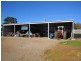 822 South Road, Penguin TAS 7316
