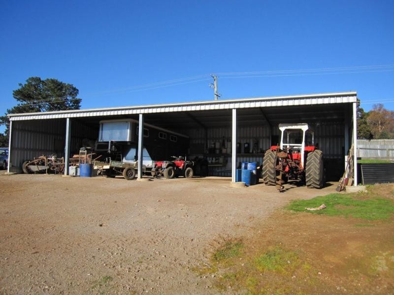 822 South Road, Penguin TAS 7316
