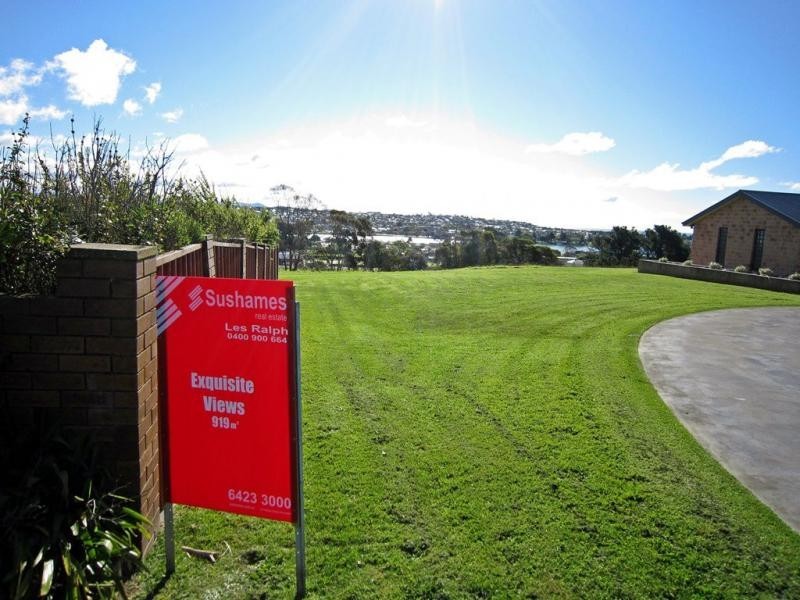 4a Fonthill Place, East Devonport TAS 7310