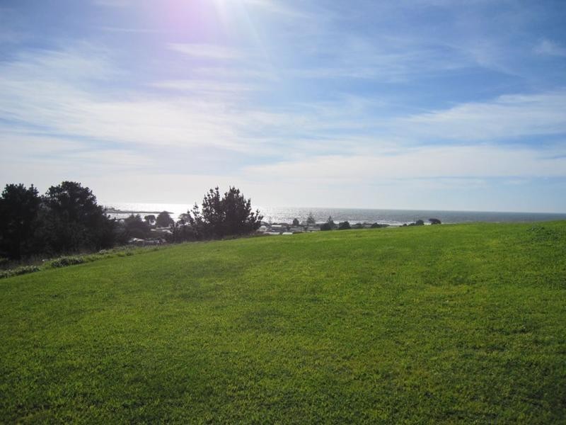 4a Fonthill Place, East Devonport TAS 7310