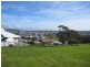 4a Fonthill Place, East Devonport TAS 7310