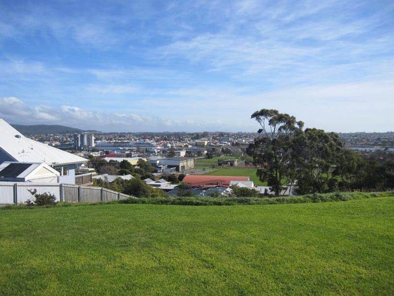 4a Fonthill Place, East Devonport TAS 7310
