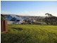 4a Fonthill Place, East Devonport TAS 7310