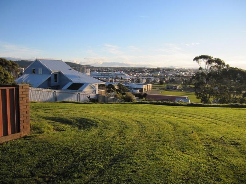 4a Fonthill Place, East Devonport TAS 7310