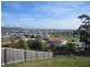 4a Fonthill Place, East Devonport TAS 7310
