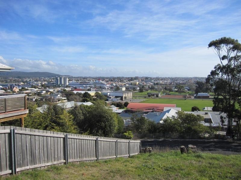 4a Fonthill Place, East Devonport TAS 7310