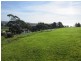 4a Fonthill Place, East Devonport TAS 7310