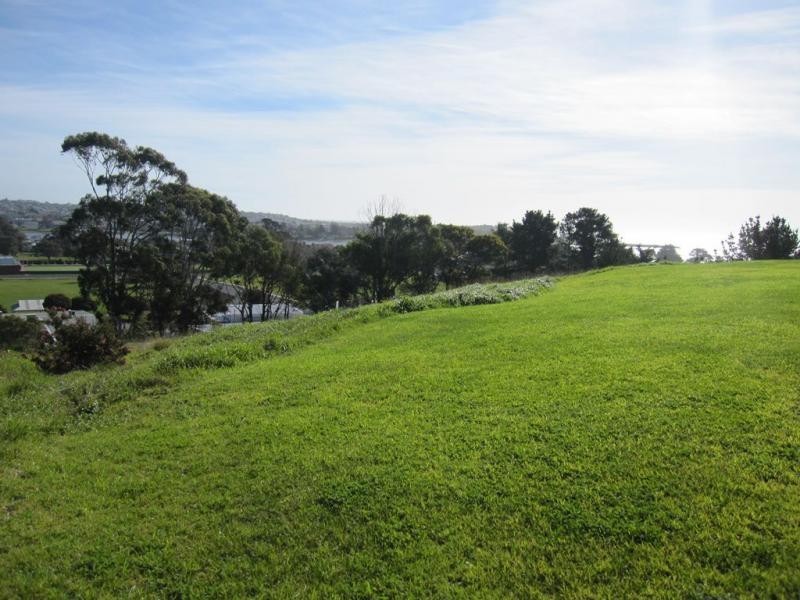 4a Fonthill Place, East Devonport TAS 7310