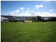 4a Fonthill Place, East Devonport TAS 7310