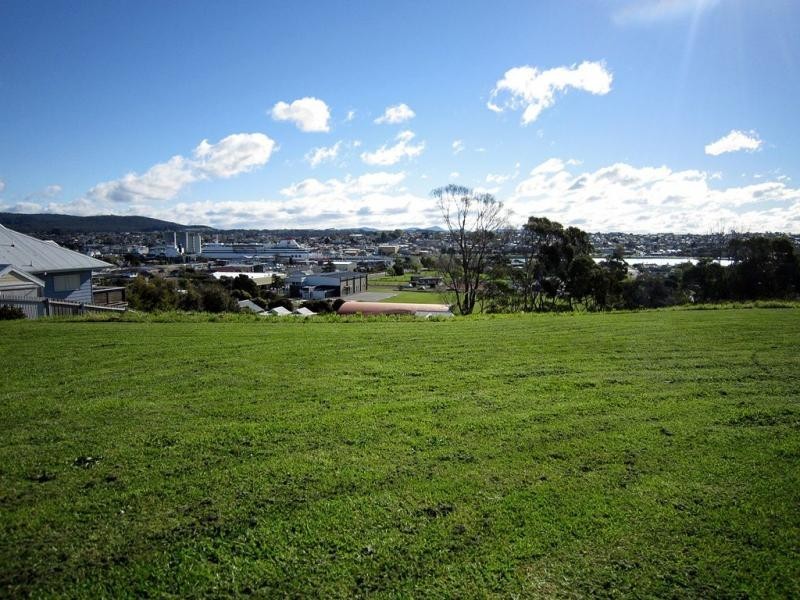 4a Fonthill Place, East Devonport TAS 7310