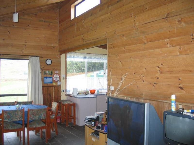 106 Billings Road, West Kentish TAS 7306