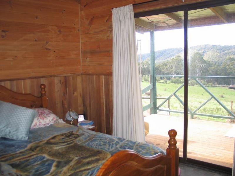 106 Billings Road, West Kentish TAS 7306