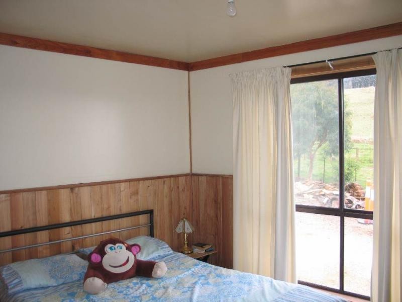 106 Billings Road, West Kentish TAS 7306