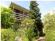 67 Don Road, Devonport TAS 7310