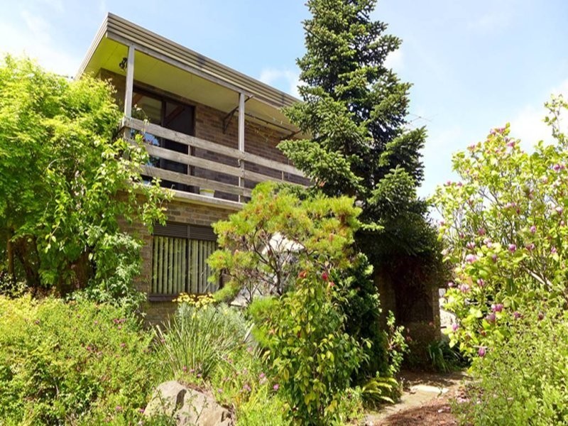 67 Don Road, Devonport TAS 7310