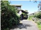 67 Don Road, Devonport TAS 7310
