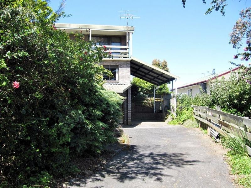 67 Don Road, Devonport TAS 7310