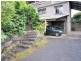 67 Don Road, Devonport TAS 7310