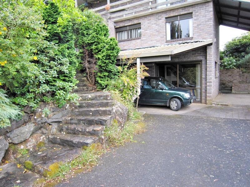 67 Don Road, Devonport TAS 7310