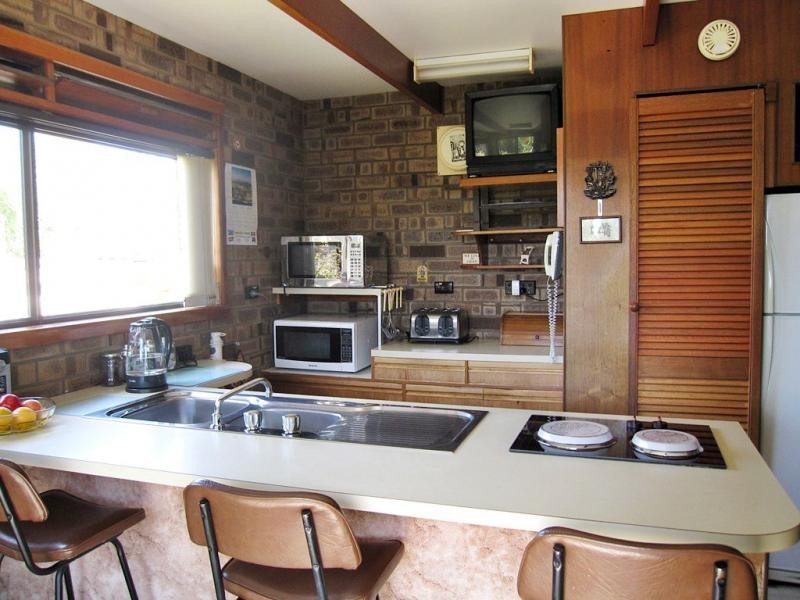 67 Don Road, Devonport TAS 7310
