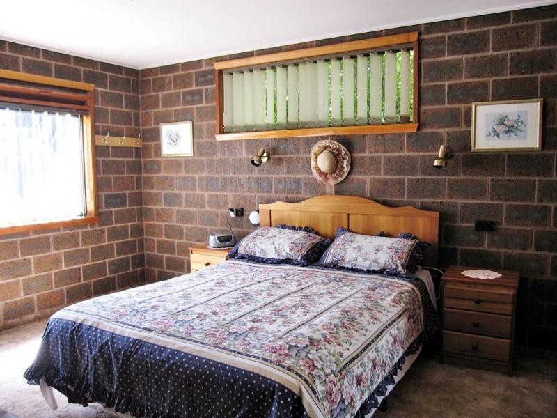 67 Don Road, Devonport TAS 7310