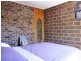 67 Don Road, Devonport TAS 7310
