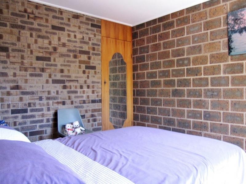 67 Don Road, Devonport TAS 7310