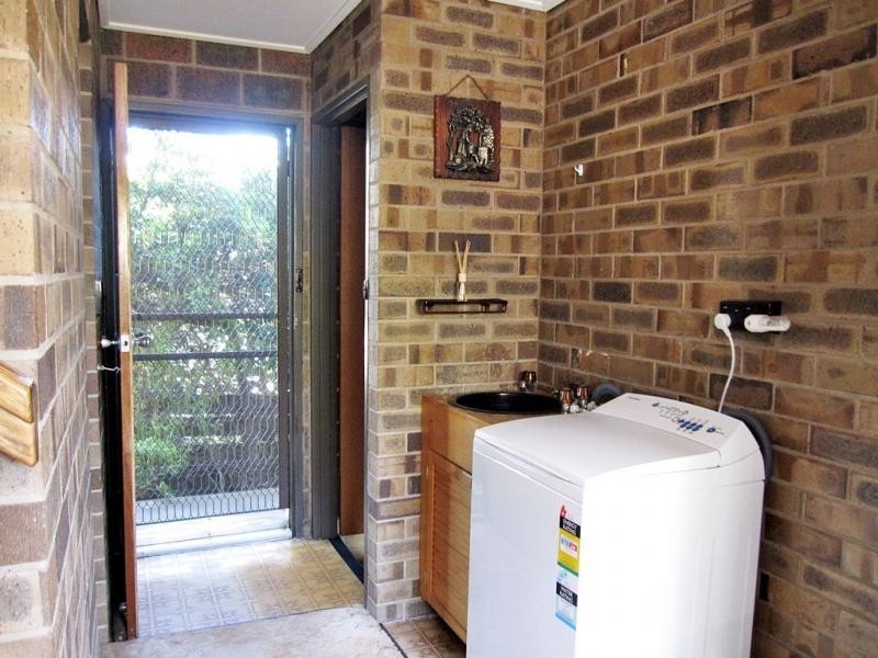 67 Don Road, Devonport TAS 7310