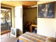 67 Don Road, Devonport TAS 7310