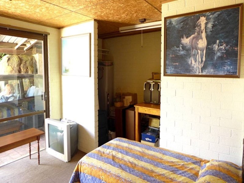 67 Don Road, Devonport TAS 7310
