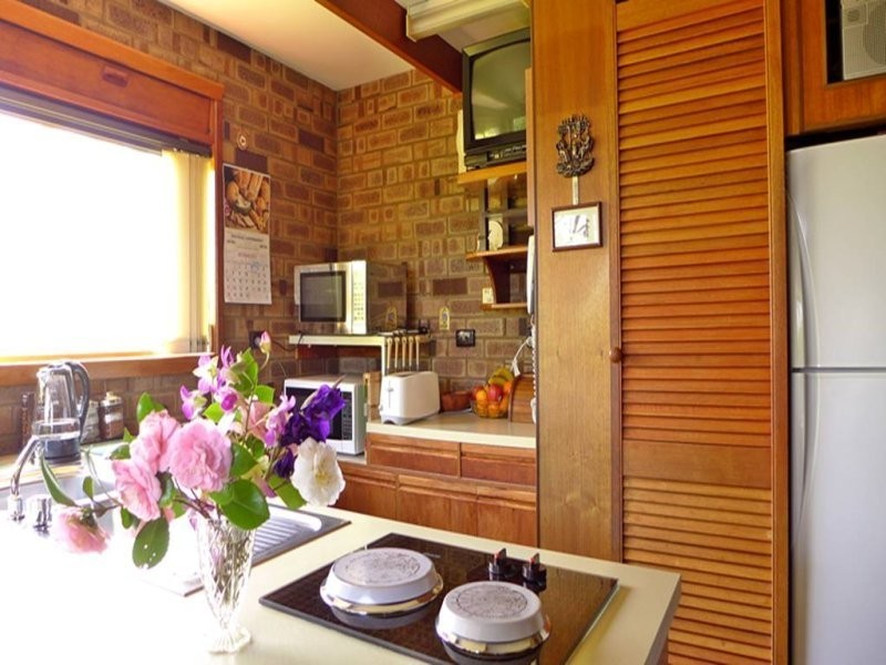 67 Don Road, Devonport TAS 7310