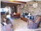 67 Don Road, Devonport TAS 7310