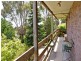 67 Don Road, Devonport TAS 7310