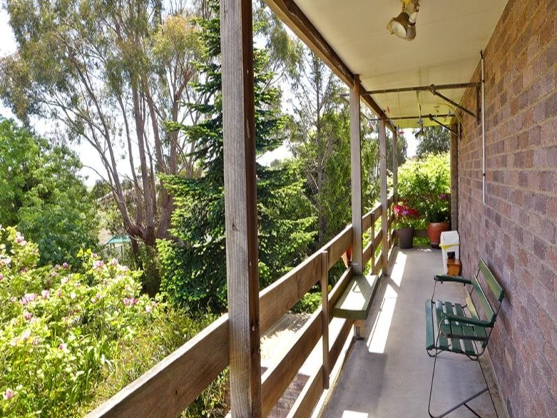 67 Don Road, Devonport TAS 7310