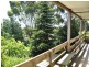 67 Don Road, Devonport TAS 7310