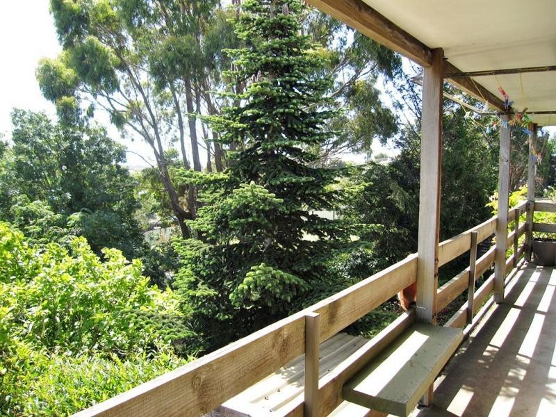 67 Don Road, Devonport TAS 7310